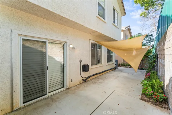 $4,195 | 544 Hooper Avenue, Simi Valley, CA 93065