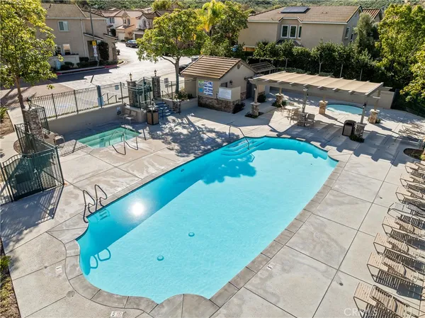 $4,195 | 544 Hooper Avenue, Simi Valley, CA 93065