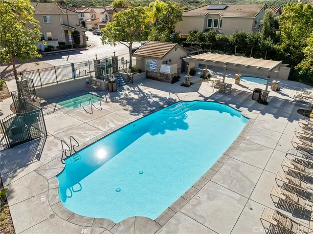 $4,485 | 544 Hooper Avenue, Simi Valley, CA 93065