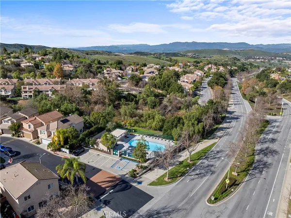 $4,195 | 544 Hooper Avenue, Simi Valley, CA 93065