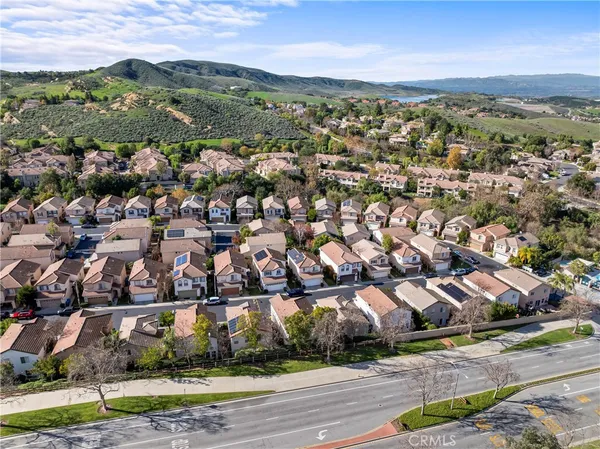 $4,195 | 544 Hooper Avenue, Simi Valley, CA 93065