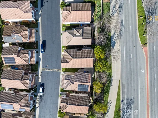 $4,195 | 544 Hooper Avenue, Simi Valley, CA 93065