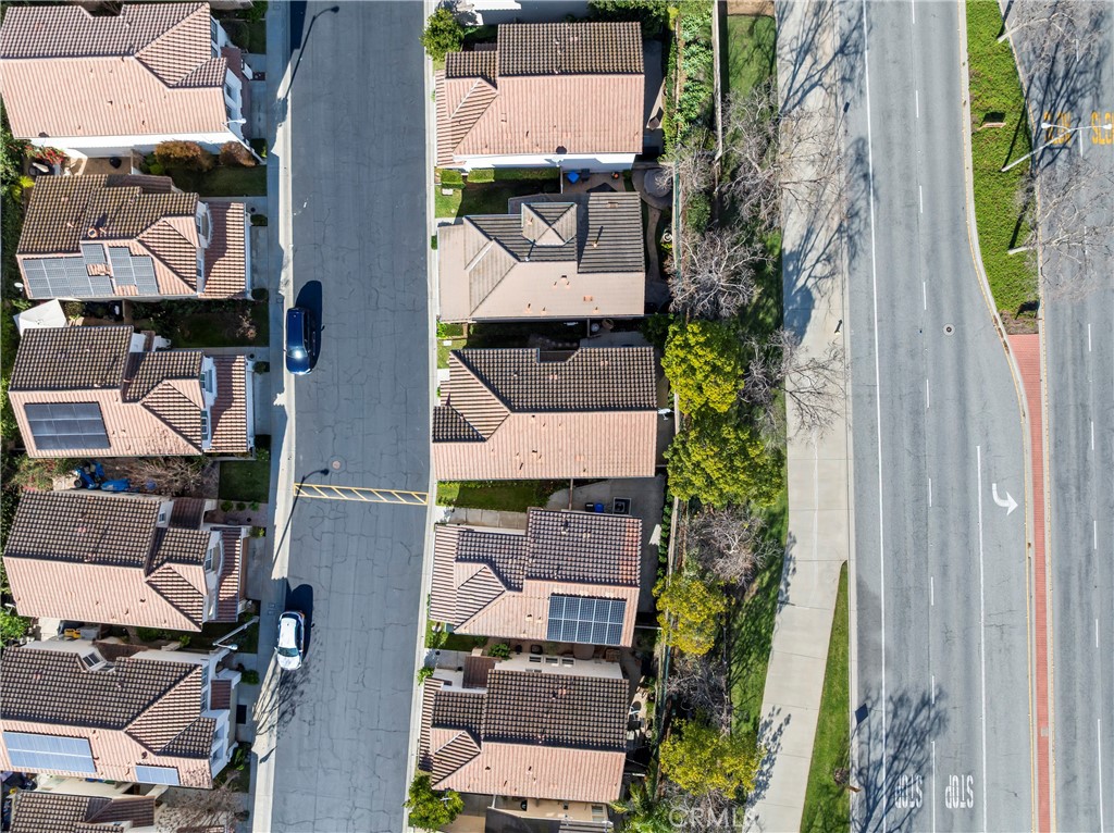 544 Hooper Avenue Simi Valley, CA 93065 - Photo 38 of 41