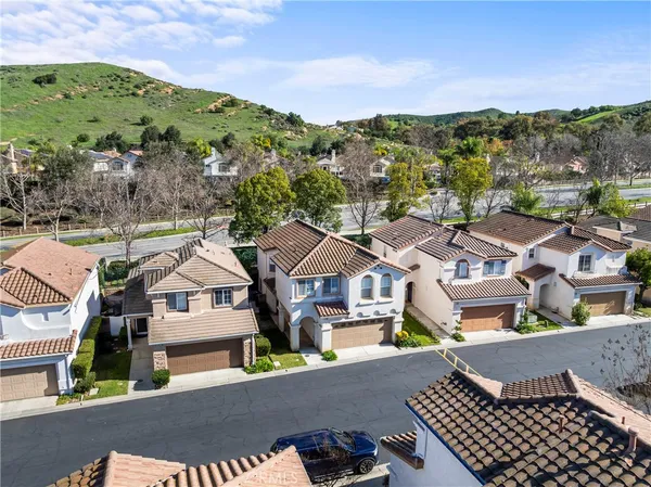 $4,195 | 544 Hooper Avenue, Simi Valley, CA 93065