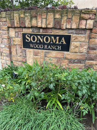 $4,195 | 544 Hooper Avenue, Simi Valley, CA 93065