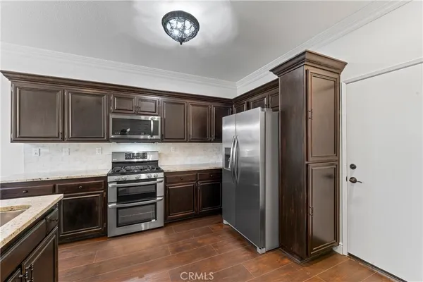 $4,195 | 544 Hooper Avenue, Simi Valley, CA 93065