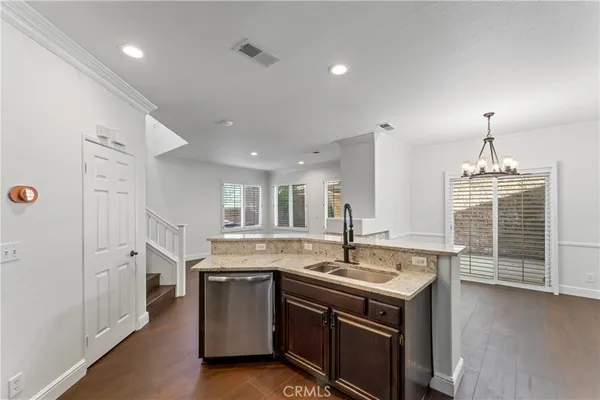 $4,195 | 544 Hooper Avenue, Simi Valley, CA 93065