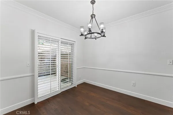 $4,195 | 544 Hooper Avenue, Simi Valley, CA 93065