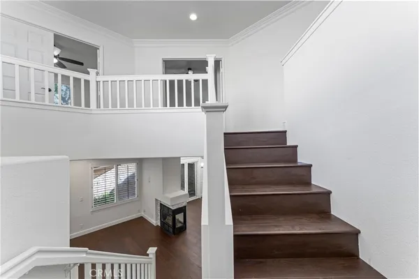 $4,195 | 544 Hooper Avenue, Simi Valley, CA 93065