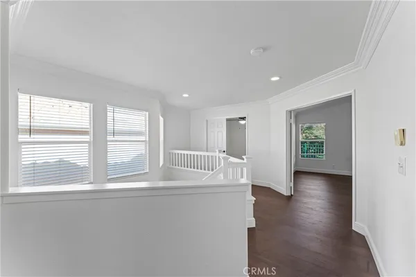 $4,195 | 544 Hooper Avenue, Simi Valley, CA 93065