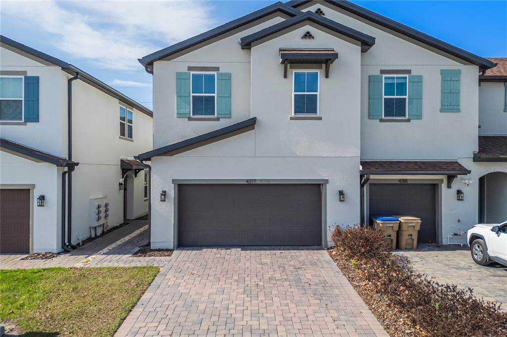 4377 Small Creek Road Kissimmee, FL 34744 - Photo 1 of 48