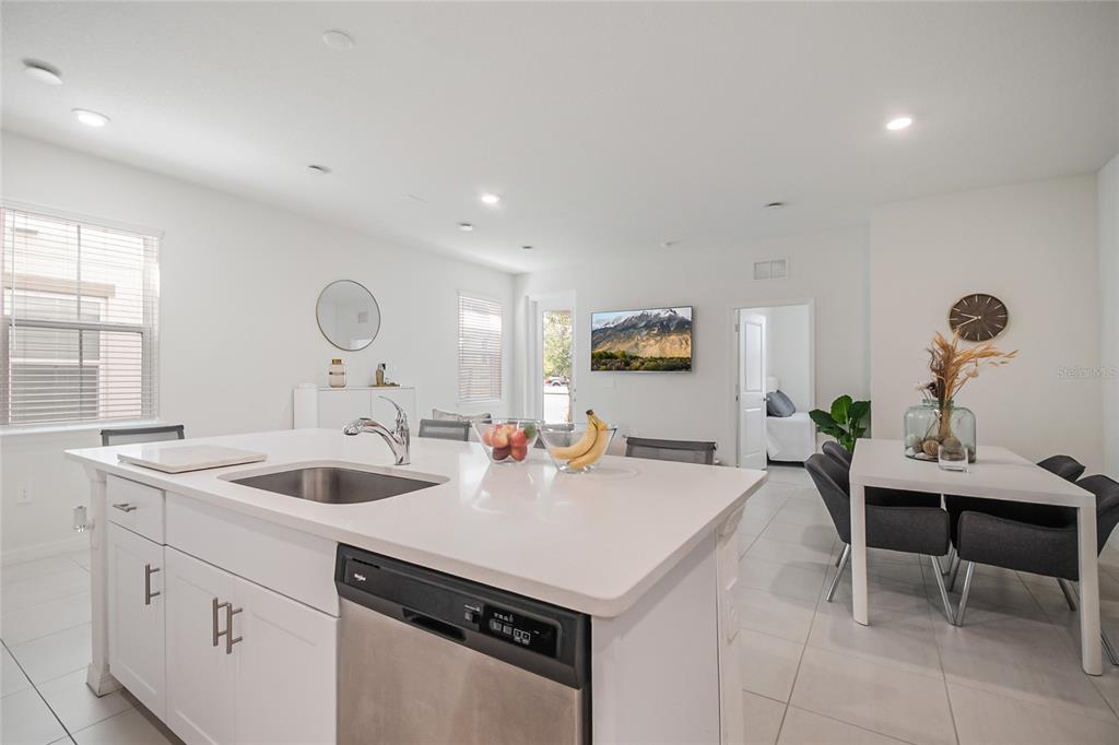 4377 Small Creek Road Kissimmee, FL 34744 - Photo 12 of 48