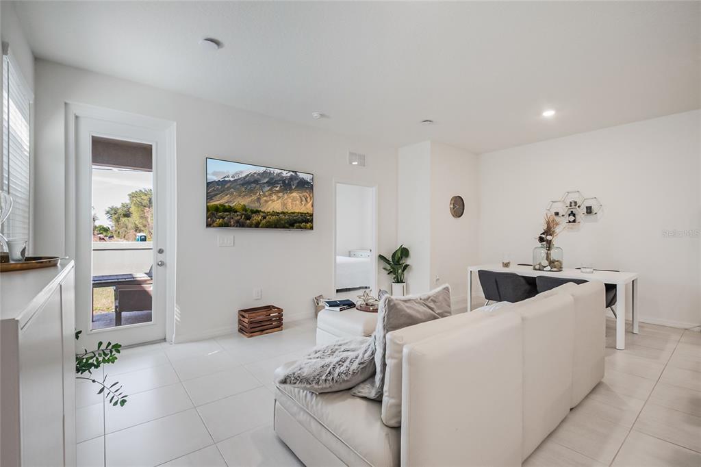 4377 Small Creek Road Kissimmee, FL 34744 - Photo 14 of 48