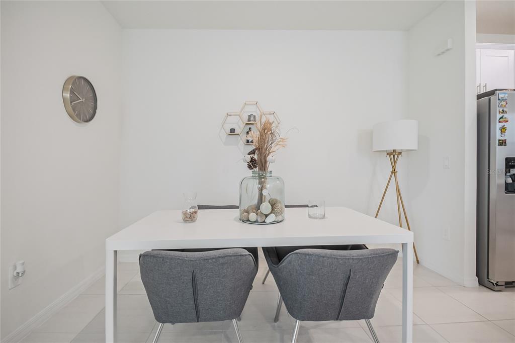 4377 Small Creek Road Kissimmee, FL 34744 - Photo 16 of 48