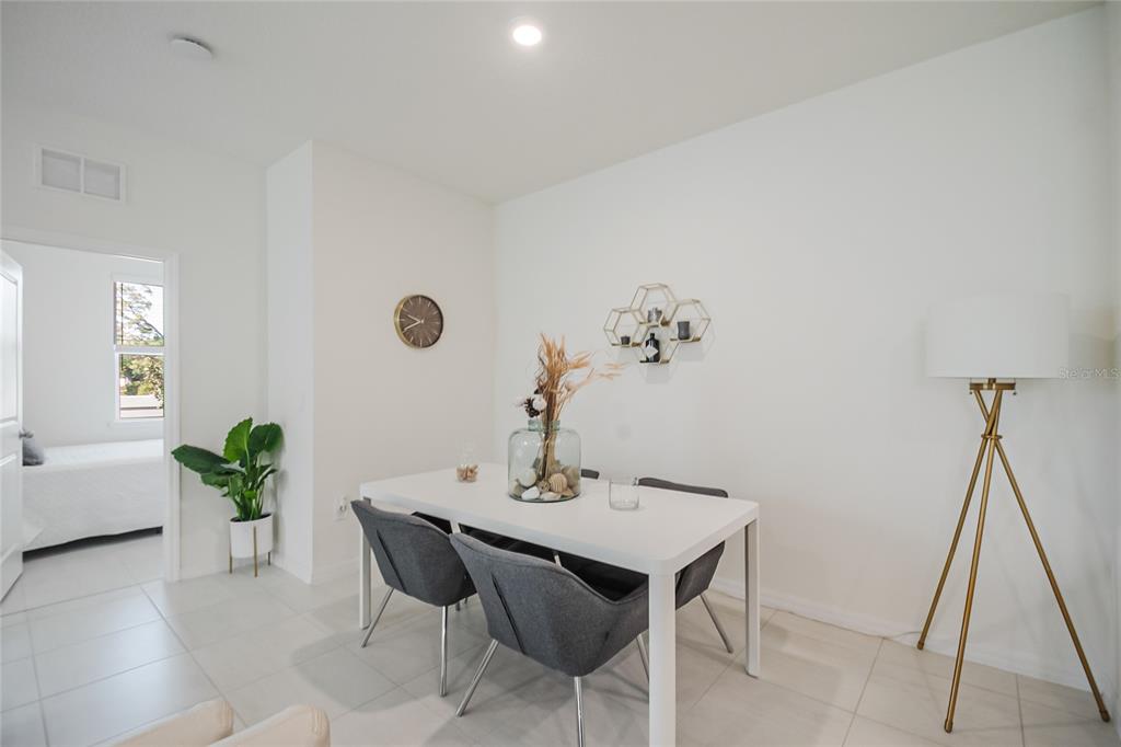 4377 Small Creek Road Kissimmee, FL 34744 - Photo 17 of 48