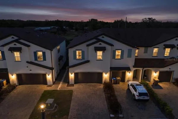 $2,750 | 4377 Small Creek Road, Kissimmee, FL 34744