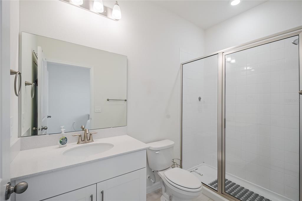 4377 Small Creek Road Kissimmee, FL 34744 - Photo 21 of 48