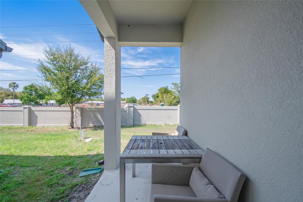 4377 Small Creek Road Kissimmee, FL 34744 - Photo 22 of 48