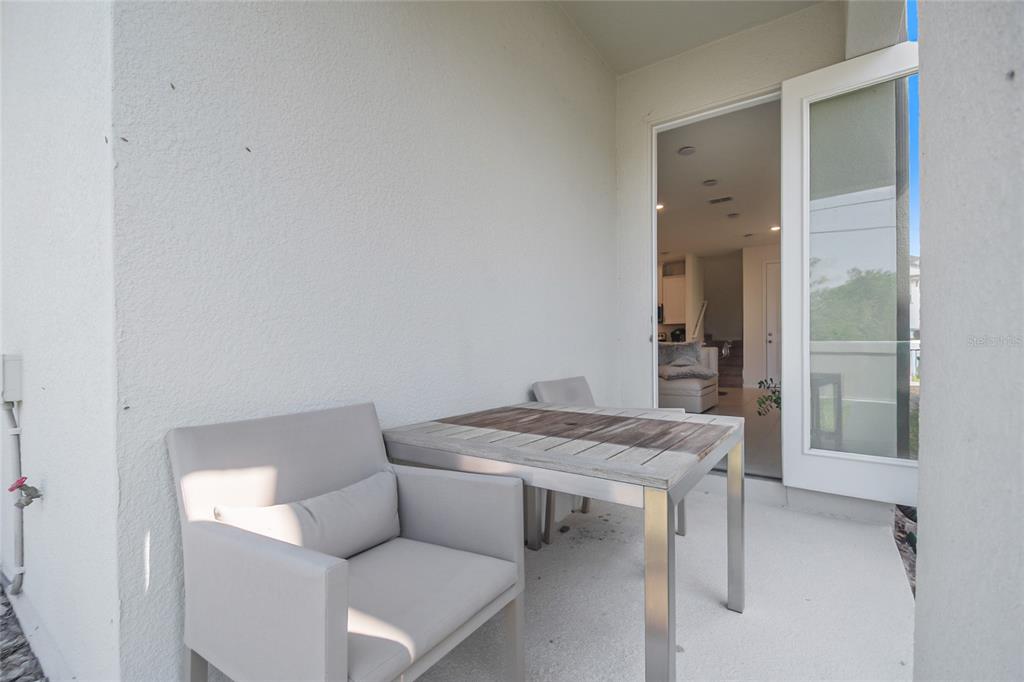 4377 Small Creek Road Kissimmee, FL 34744 - Photo 23 of 48