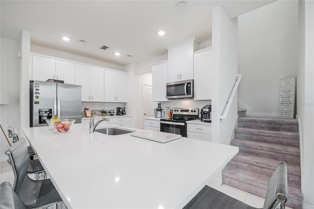 4377 Small Creek Road Kissimmee, FL 34744 - Photo 24 of 48