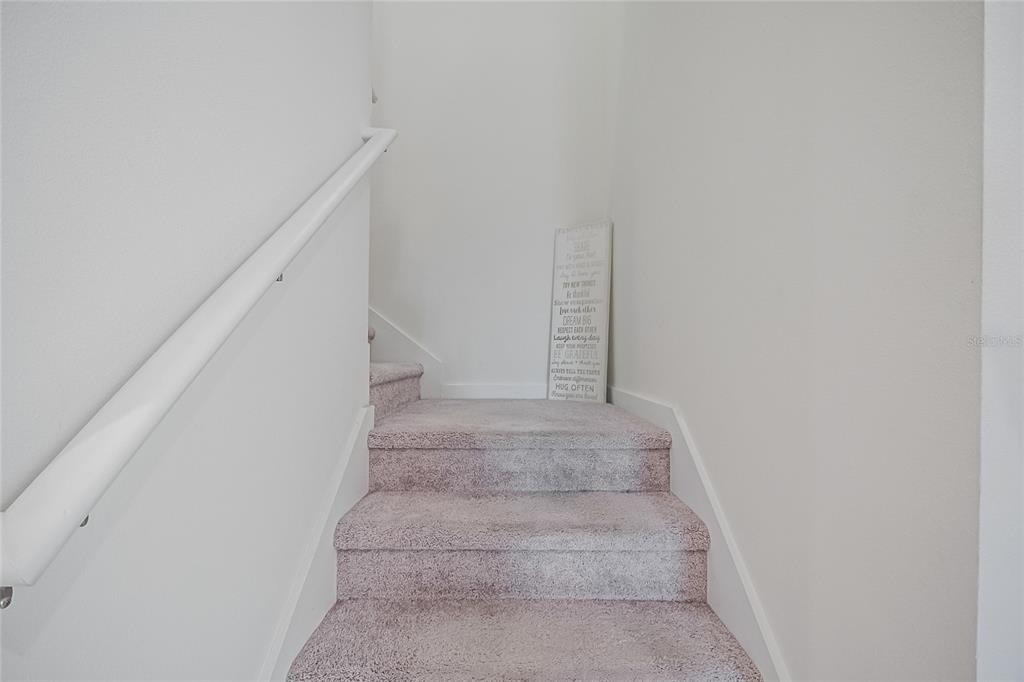 4377 Small Creek Road Kissimmee, FL 34744 - Photo 25 of 48