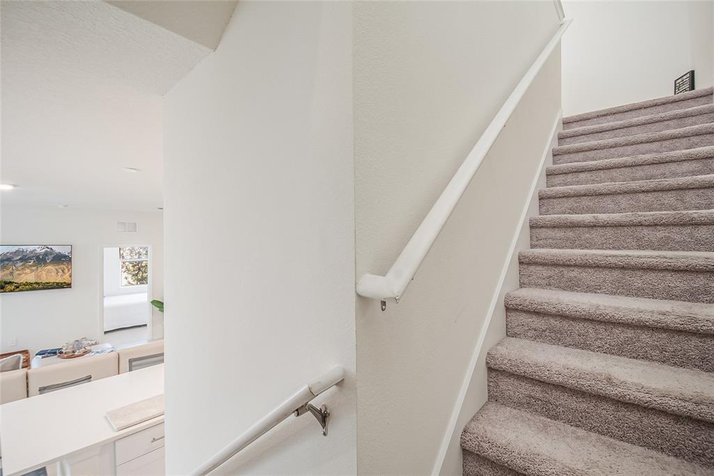 4377 Small Creek Road Kissimmee, FL 34744 - Photo 26 of 48