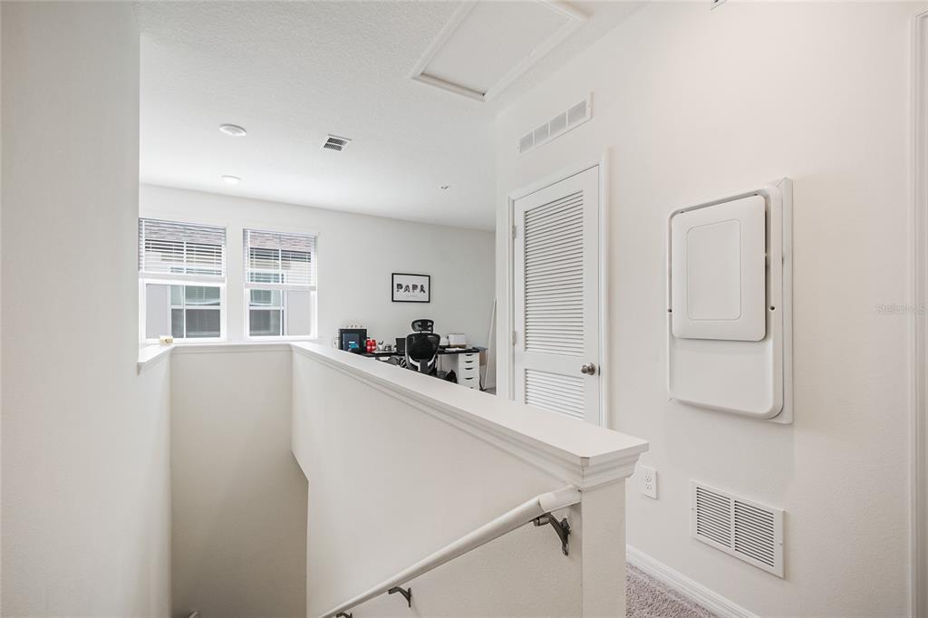 4377 Small Creek Road Kissimmee, FL 34744 - Photo 27 of 48