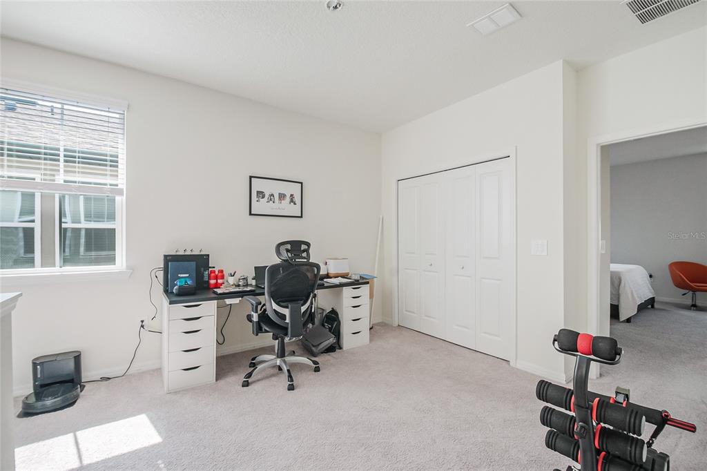 4377 Small Creek Road Kissimmee, FL 34744 - Photo 28 of 48