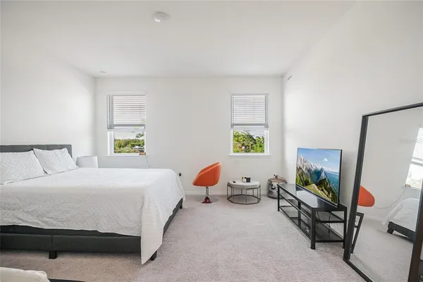 $2,750 | 4377 Small Creek Road, Kissimmee, FL 34744