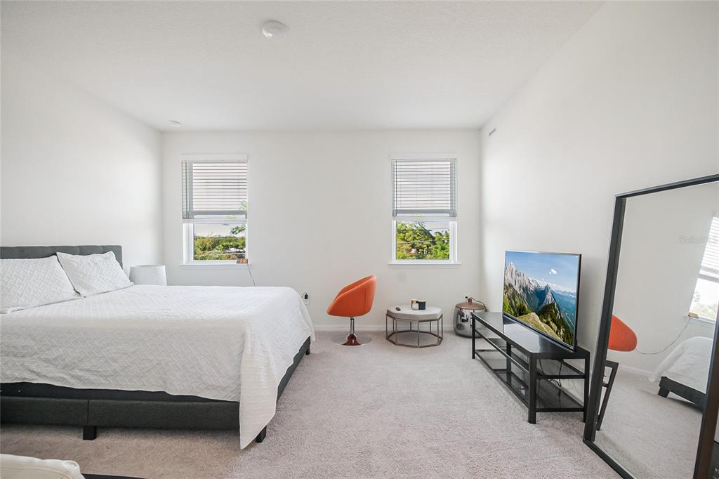 4377 Small Creek Road Kissimmee, FL 34744 - Photo 29 of 48