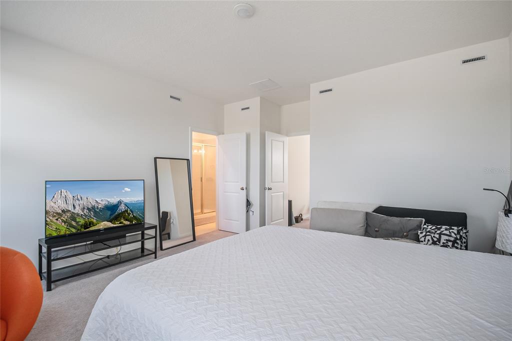 4377 Small Creek Road Kissimmee, FL 34744 - Photo 30 of 48