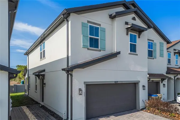 $2,750 | 4377 Small Creek Road, Kissimmee, FL 34744