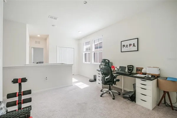 $2,750 | 4377 Small Creek Road, Kissimmee, FL 34744