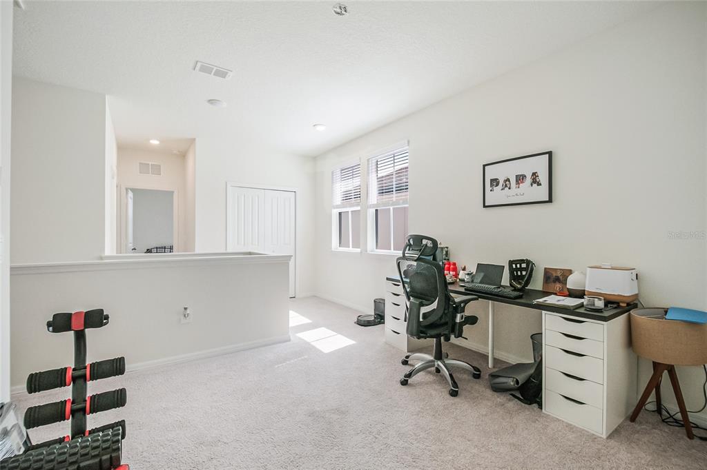 4377 Small Creek Road Kissimmee, FL 34744 - Photo 34 of 48