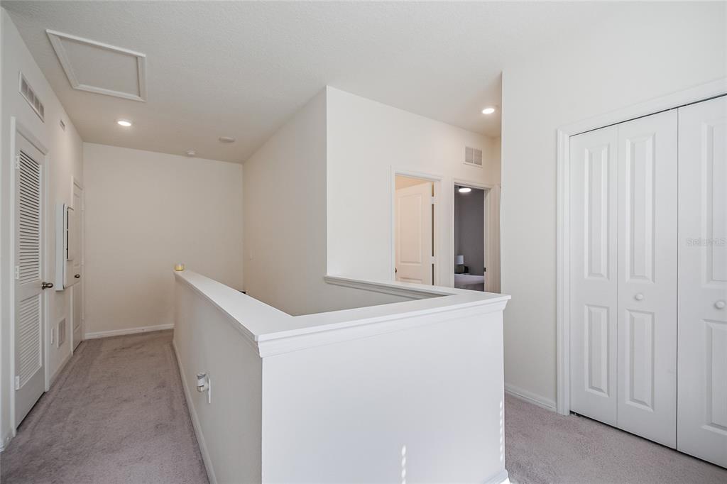 4377 Small Creek Road Kissimmee, FL 34744 - Photo 35 of 48