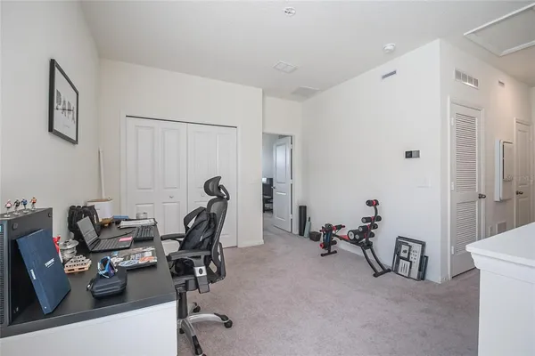 $2,750 | 4377 Small Creek Road, Kissimmee, FL 34744