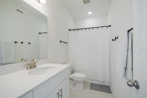 $2,750 | 4377 Small Creek Road, Kissimmee, FL 34744