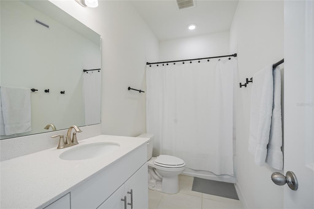 4377 Small Creek Road Kissimmee, FL 34744 - Photo 38 of 48