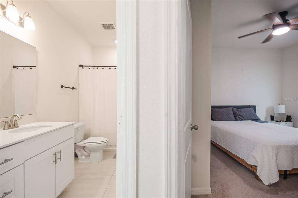 4377 Small Creek Road Kissimmee, FL 34744 - Photo 39 of 48