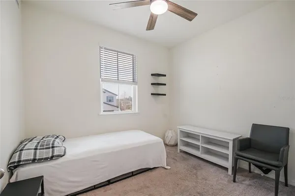 $2,750 | 4377 Small Creek Road, Kissimmee, FL 34744