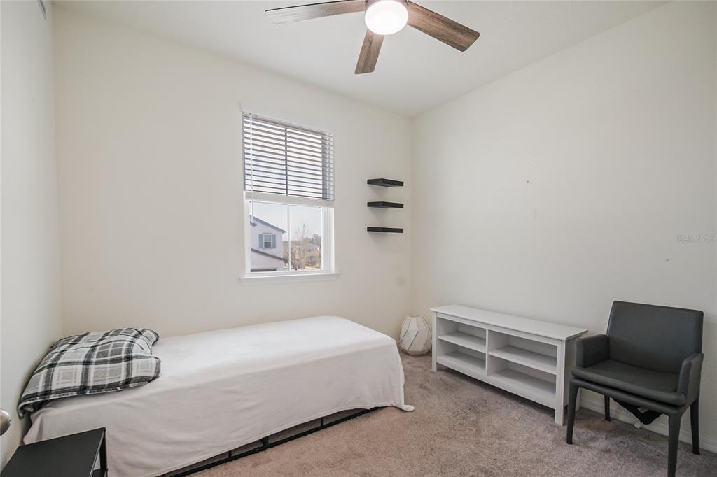 4377 Small Creek Road Kissimmee, FL 34744 - Photo 40 of 48