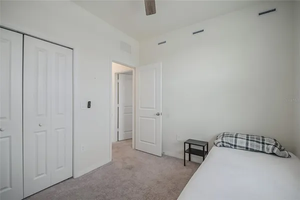 $2,750 | 4377 Small Creek Road, Kissimmee, FL 34744