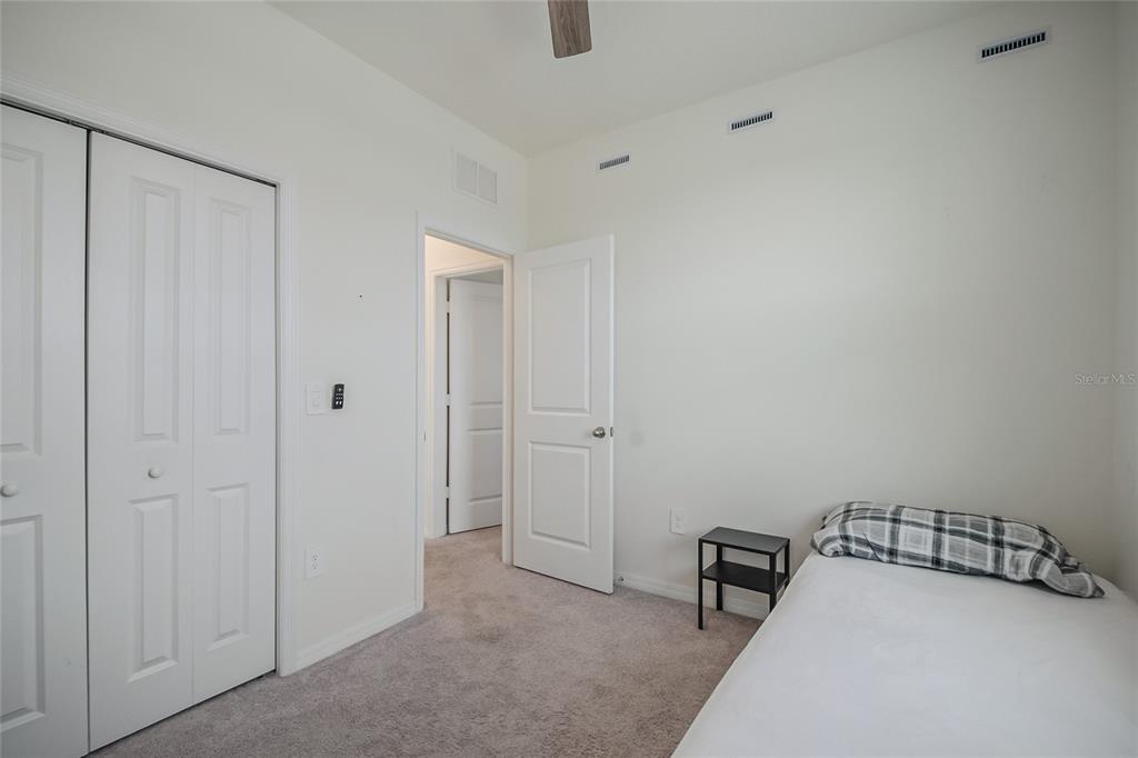 4377 Small Creek Road Kissimmee, FL 34744 - Photo 41 of 48