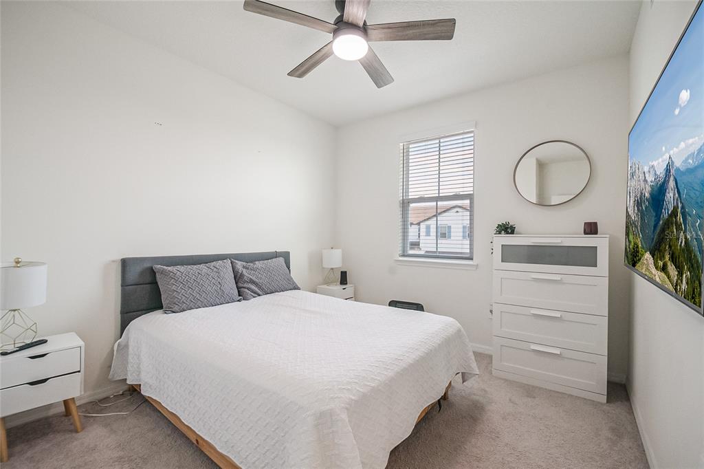 4377 Small Creek Road Kissimmee, FL 34744 - Photo 42 of 48