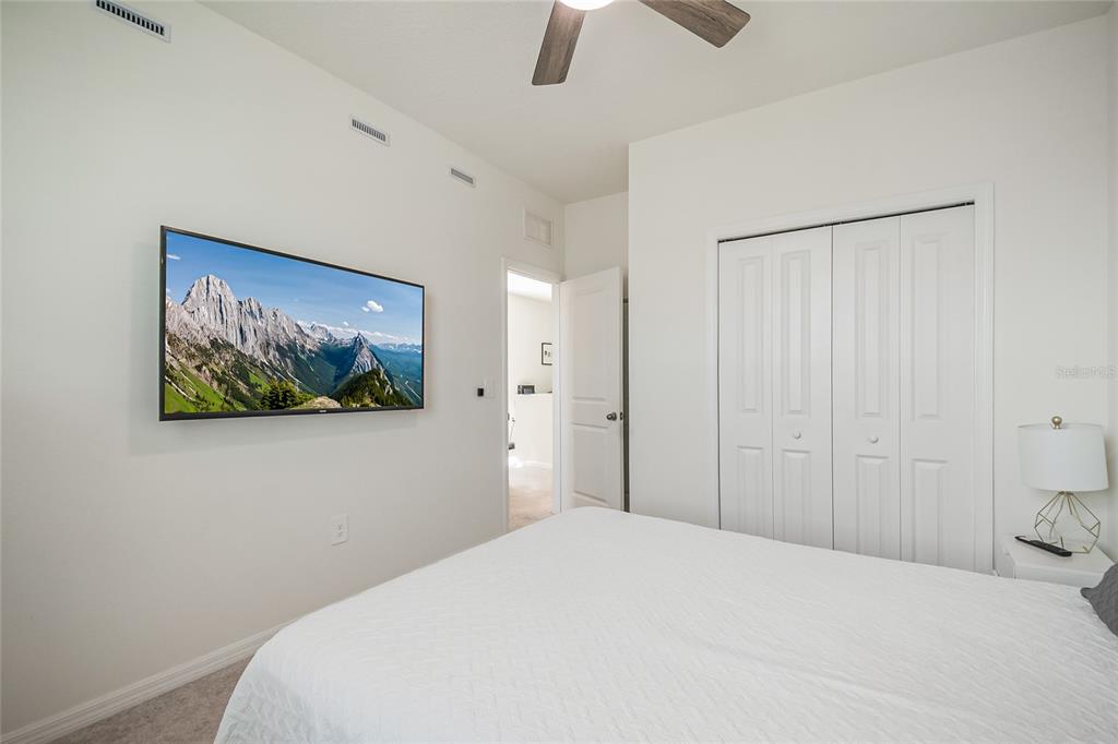 4377 Small Creek Road Kissimmee, FL 34744 - Photo 43 of 48