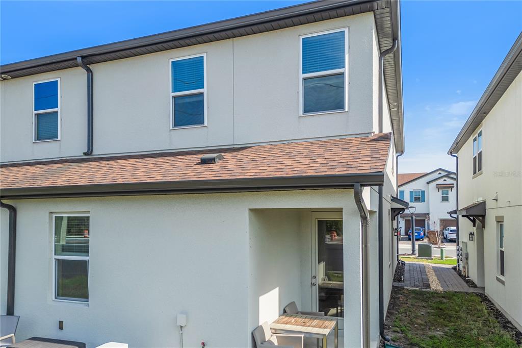 4377 Small Creek Road Kissimmee, FL 34744 - Photo 44 of 48