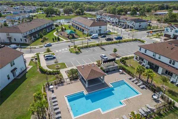 $2,750 | 4377 Small Creek Road, Kissimmee, FL 34744