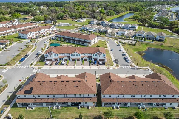 $2,750 | 4377 Small Creek Road, Kissimmee, FL 34744