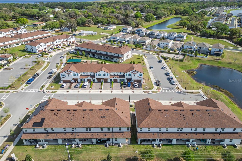 4377 Small Creek Road Kissimmee, FL 34744 - Photo 5 of 48