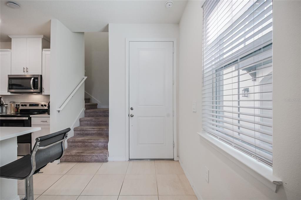 4377 Small Creek Road Kissimmee, FL 34744 - Photo 6 of 48